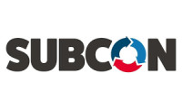 Subcon, The Engineer Expo and MMS Birmingham 2026