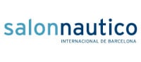 Barcelona Boat Show Barcelona 2026