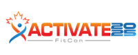 ACTIVATE FitCon Ottawa 2027