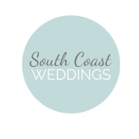 South Coast Wedding Fair & Wedding Trail Pyree 2026