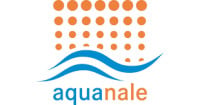 Aquanale Cologne 2027