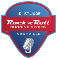 Rock N Roll Nashville Nashville 2027