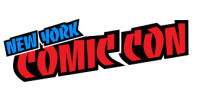 New York Comic Con New York 2026