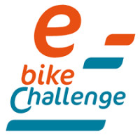 E-bike Challenge Utrecht 2027