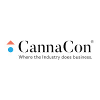 CannaCon NorthEast New York New York 2026