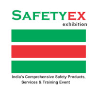 Safetyex New Delhi 2026
