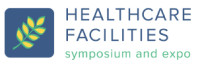 Healthcare Facilities Management Conference Birmingham 2026
