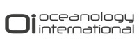 Oceanology International London 2028
