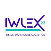 Inside Warehouse Logistics Expo Coventry 2026