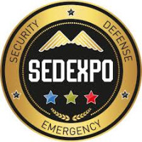 SEDEXPO International Security, Defense and Emergency Fair Silleda 2027