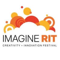 Imagine RIT: Creativity and Innovation Festival Rochester 2027