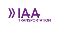IAA Transportation Hanover 2026