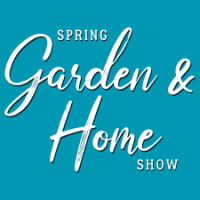 Barrie Spring Garden & Home Show Springwater 2027