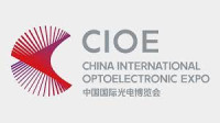 The China International Optical Industry Exhibition Beijing 2026
