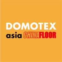 Domotex Asia / Chinafloor Shanghai 2026