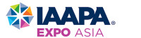 IAAPA Expo Asia Hong Kong 2026
