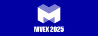 Metaverse Expo -  Korea Seoul 2026