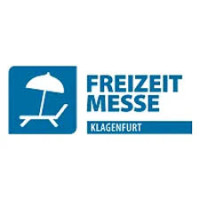 Freizeit Klagenfurt Klagenfurt 2027