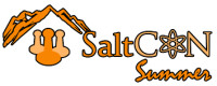 SaltCON Layton 2026