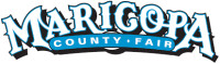 Maricopa County Fair Phoenix 2027