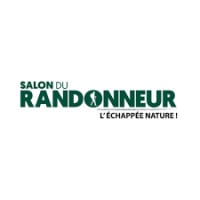 Salon Du Randonneur Coming soon 2027