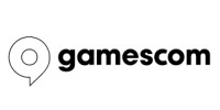 Gamescom Cologne 2026