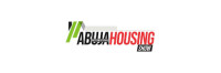 Abuja International Housing Show Abuja 2026