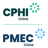 P-mec: Machinery, Technology and Equipment Bangkok 2026