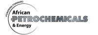 Sasolburg Petrochemical & Energy Roadshow Vanderbijlpark 2026