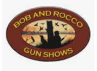 Bob and Rocco Gun Show Rothschild 2026