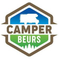 Camper Beurs 's-Hertogenbosch 2027