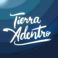 Tierra Adentro 2026 - Turismo, Deporte y Aventura Jaén 2026