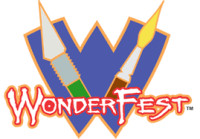 WonderFest USA – A weekend of hobby fun! Louisville 2027