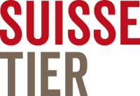 Suisse Tier Lucerne 2027
