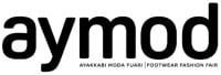 AYMOD - Footwear Fashion Fair Bakırköy/Istanbul 2026
