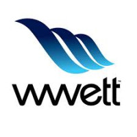 WWETT Show Indianapolis 2027