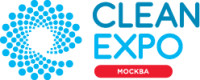 International Exhibition of Equipment and Products for Professional Cleaning, Sanitary, Hygiene, Dry-Cleaning and Laundry Krasnogorsk 2026