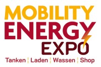 Mobility Energy Expo Utrecht 2026