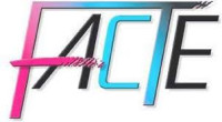 Annual FACTE Conference & Trade Show Orlando 2026