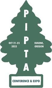 PIPTA Conference and Expo 2026 Spokane 2026