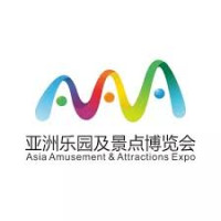 Asia Amusement & Attraction Guangzhou 2027