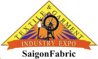 Saigon Fabric Ho Chi Minh 2027