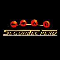 Seguritec Peru Santiago de Surco 2026