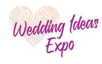 Wedding Ideas Expo Adelaide 2027