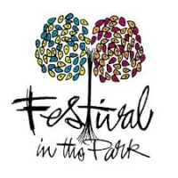 Festival in the Park – Festival In the Park Charlotte 2026