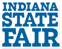 Indiana State Fair Indianapolis 2026