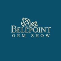 Bellpoint Gem Show Duluth 2026