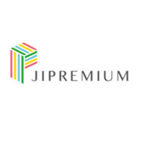 Jakarta International Premium Products Fair Seoul 2026