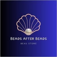 Beads After Beads Columbus 2026