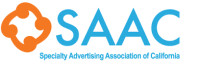 Specialty Advertising Association of California Expo Anaheim 2026